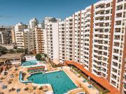 T1 | Clube Praia da Rocha