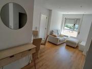 T1 C/Novo Mobilado e Cozinha Equipada á Boavista Porto