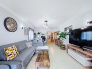 T1 com 113 m2 * 10 min a pé praia * Garagem *...