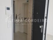 T1 com arrecadação em Fase de Construção numa das zonas...