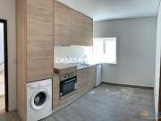 T1 Com Cozinha Equipada Centro da cidade Viseu | 26024067925