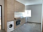 T1 Com Cozinha Equipada Centro da cidade Viseu