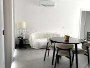 T1 com Domótica no Centro de Portimão