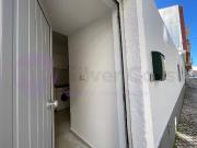 T1 com Estacionamento