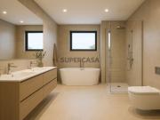 Apartamento T1 com 77 m² | Lugar de Garagem Centro de...