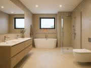 Apartamento T1 com 77 m² | Lugar de Garagem Centro de...