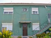 T1 com Exterior para Remodelar | Porto Salvo