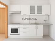 T1 com Garagem e Cozinha em Remodelação Canidelo, Vila...