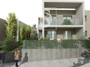 T1 com Garagem Fechada e Logradouro, celos