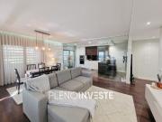 T1 com Garagem na Quinta da Fábrica