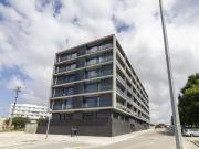 T1 com garagem Novo Agra Campus II | SELVA DE PEDRA