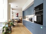 T1 COM LICENÇA AL NO PRESTIGIADO ROSSIO 93!