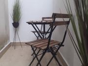 T1 com Licença de AL | Totalmente Remodelado | Rua...