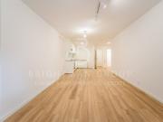 T1 com logradouro, garagem e arrecadação, no Monte Estoril