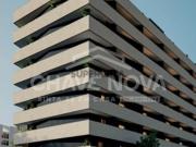 T1 com lugar de garagem e Piscina no empreendimento...