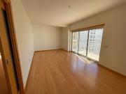 T1 com Parqueamento a 300 m da Praia de Buarcos