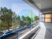 T1 Com Parqueamento Estrada de Santa Maria Praia do Magoito