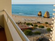 T1 com Piscina e A/C na Praia da Rocha T1 com Piscina e A/C na Praia da Rocha