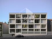 T1 com piscina, Porto T1 com piscina, Porto