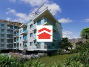 T1 com Qualidade e Conforto, Ribeira Brava