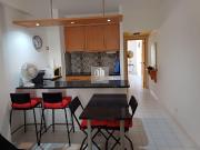 T1 com remodelação total, cozinha equipada, mobilado, a...