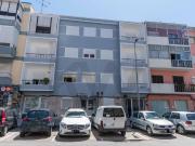 T1 com Rendimento na Amora, Seixal