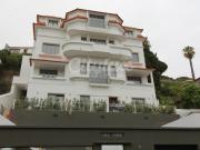 T1 com Terraço e Estacionamento, Estoril