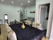 T1 com terraço em Matosinhos