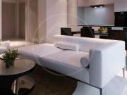 T1 com terraço Estombar Parchal