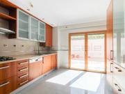 T1 com terraço, nas Colinas do Cruzeiro