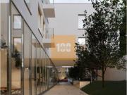 T1 com terraço Porto Art Square 72m² Cedofeita, Santo...