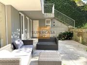 T1 com terraço/jardim em Santa Catarina T1 com terraço/jardim em Santa Catarina