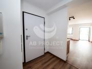 T1 com varanda, Arrendamento, Anjos, Arroios, Lisboa