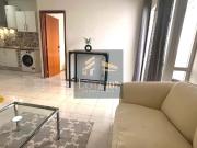 T1 com varanda, Bonfim, Setubal