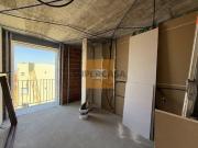 T1 com varanda Capelo Residences