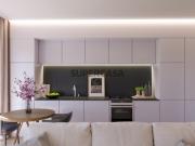T1 com Varanda Citiflat Avenidas Novas