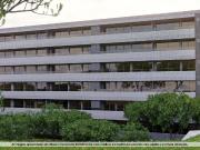 T1 com varanda e lugar de estacionamento interior no...