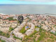 T1 com Piscina e Campo de Ténis | Encosta da Orada –...