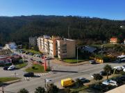 T1 com varanda em Valongo