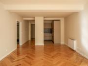 T1 com Varanda | EMPORIUM, Centro Porto T1 com Varanda | EMPORIUM, Centro Porto