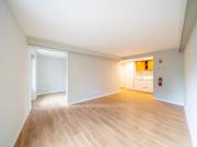 T1 com varanda junto à Av. Da Liberdade m² Santo António