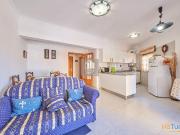 T1 com varanda na Costa da Caparica | 25063971473