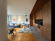 T1 com Varanda na Rua do Breiner – Porto