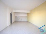 T1 com varanda na Sobreda – Charneca da Caparica | 2º...