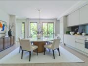 T1 com Varanda nas Avenidas Novas Conforto e...