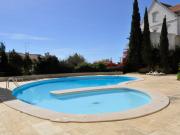 T1 com varanda no Monte Estoril em condomínio com...