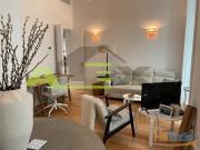 T1 com Varanda / NOVO / CHIADO / Renda mensal 2.100? |...