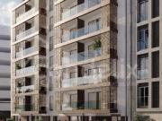 T1 com varanda para venda em Paranhos, Porto