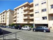 T1 com varanda Próximo da Junta de Freguesia de Canidelo...