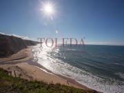 T1 com Vista Mar, com Varanda e Parqueamento